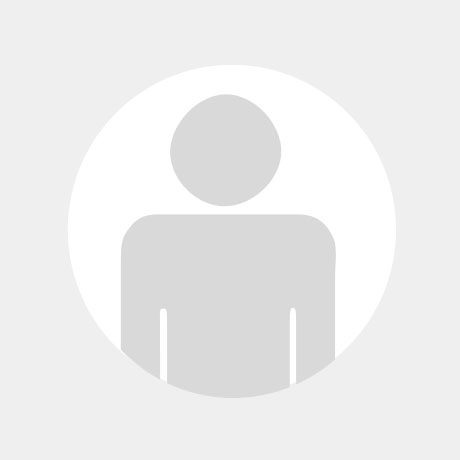 Profile picture of digitalconsociate